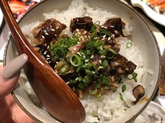-极料理(普罗理想国店)