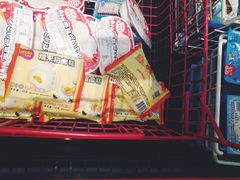 -BHG Market Place(水游城店)