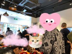-梦花街馄饨店(中华苑店)