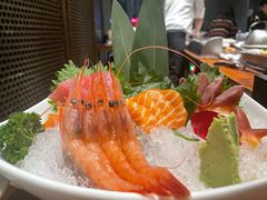 -大渔·观筵(三里屯太古里店)