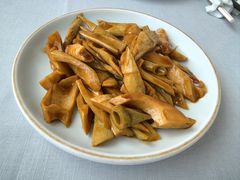 -翡翠江南(国贸商城店)