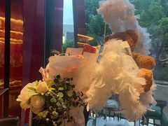 -Nord Grill&Bar Highland诺德西餐(深圳欢乐海岸店)