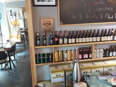 -以前的小酒馆(中山广场店)