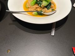 -三利音·玖弄小鲜(浦东嘉里城店)