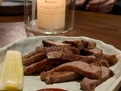 -SERA by Ciao Amici餐酒吧