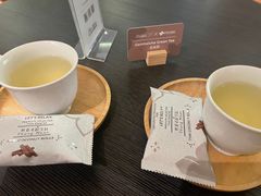 -Let's Relax Spa(Phuket 3rd Street)