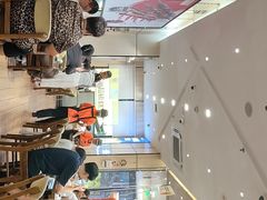 -猪脑壳凉面(南正街店)