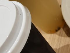 酸梅汁-老班长手工灌汤包老店(东山店)