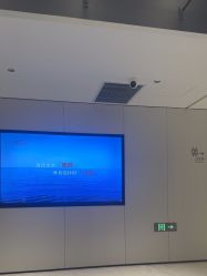 -上海时光整形外科医院