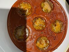 -萨莉亚意式餐厅(杭州西溪龙湖天街店)