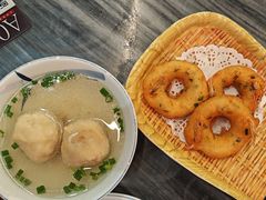 -安泰楼·佛跳墙创始人·传统闽味早茶·酒楼(三坊七巷闽菜地标店)