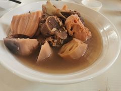 -石岐乳鸽村(桥观坊南四巷店)