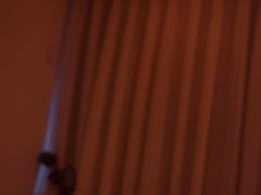 -领享养生会所·采耳·SPA按摩(厦门吕厝店)