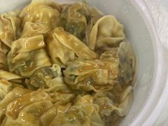 -袁记云饺(鼓楼店)