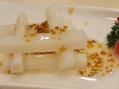 -楼外楼(西湖景区孤山路店)