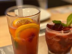 -必胜客(上海南站店)