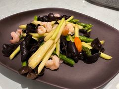 -粤域茶餐厅