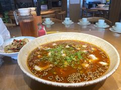 -蜀厨小匠(蒲江店)