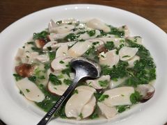 -廊亦舫Lang Yi Fang Restaurant(金桥店)