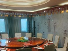 -鑫百万烤鸭店(大兴店)