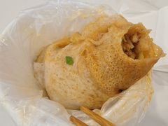 -田三卷馍(火车站店)