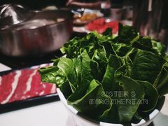 -潮牛禾记•潮汕鲜牛肉火锅(新亚洲店)