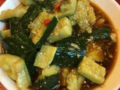 -传统香辣蟹(南园路店)