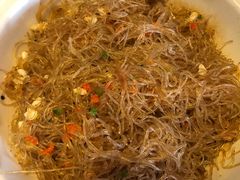 -泰钰丰烤鸭.天津菜(开发区店)