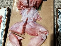 -疯狂的筷子老灶九宫格火锅