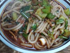-玲玲米粉(中山路店)