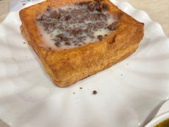 -喜莲咖啡