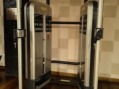 -广州白天鹅宾馆