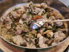 -六婶西关小厨(光塔路店)