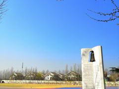 -北京市师达中学
