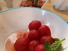 -雅佳神话·麻辣烤鱼(新街口店)