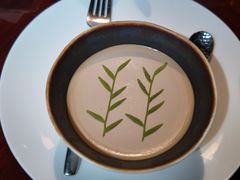 九曲红梅奶冻-解香楼(八盘岭路店)