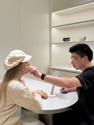 -杭州美莱医疗美容医院