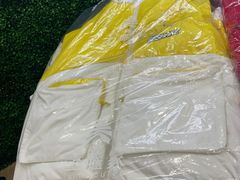 -上曜家洗衣奢侈品护理(龙茗路店)