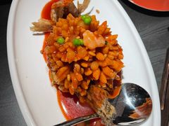 -小厨娘金榜题名(夫子庙贡院街店)