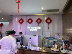 -崇尚GAVIN STYLE臻选