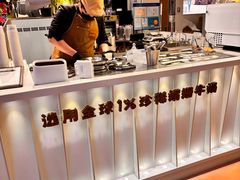 -光启城时尚购物中心