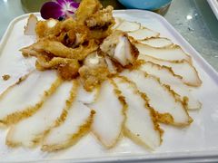 -四海之家(蛇口店)