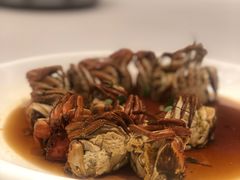 -上海人家花樣年华(中山公园店)