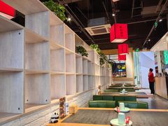 -蛙蛙叫·牛蛙烤鱼(北京总店)