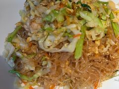 -吕记老鸭汤·徽菜馆(东营路店)