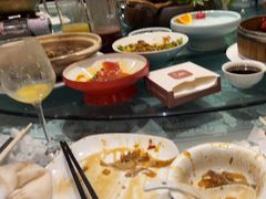 -丽华园(青少年宫店)