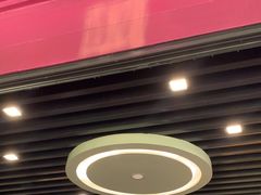 -鸡鸣汤包(红山动物园店)