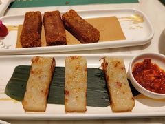 -悦得闲广式点心茶楼(蓝鲸世界店)