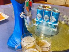 -胜泽眼镜烧烤(云霄路直营店)