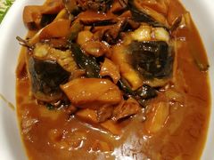 -双东酒店(东关街店)